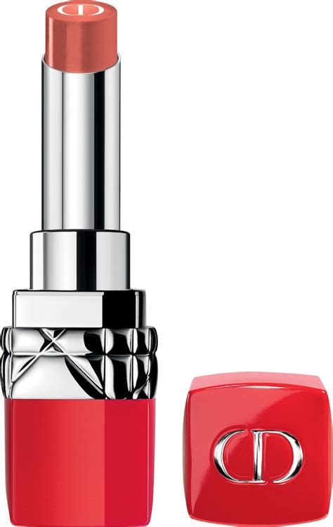 dior lipstick 455|Rouge Dior Ultra Care: lipcare and long wear lipstick with flower oil.